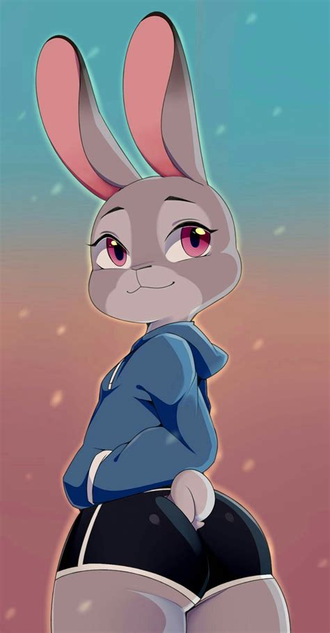 PornGames.games has 55 zootopia judy hopps games. All of our sex games are free to play, always. Enjoy our collection of free porn games and free adult games. 